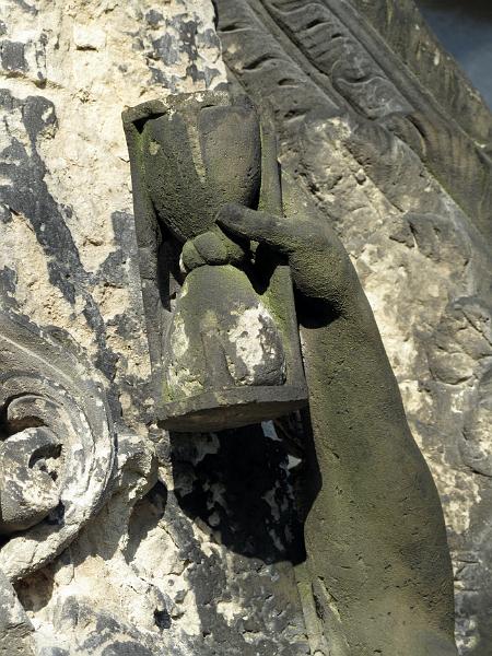 Neust.Friedhof (25).JPG